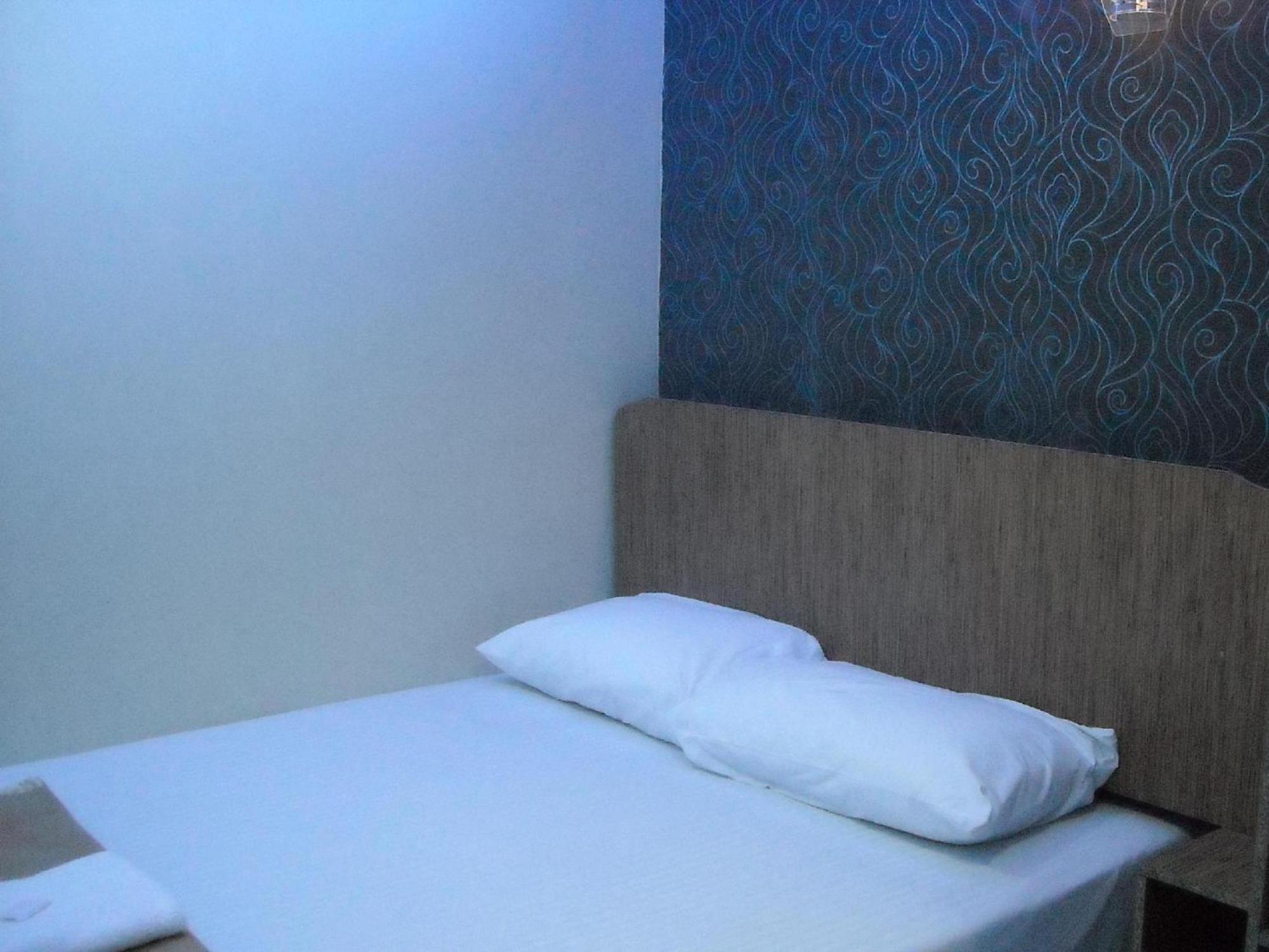 Hotel Nilai H2 Exterior foto