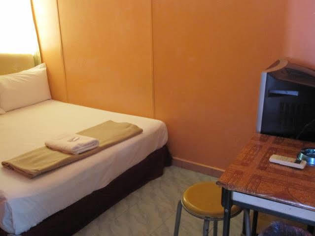 Hotel Nilai H2 Exterior foto